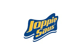 Joppie Saus Joppie