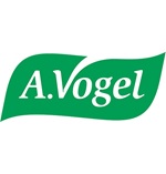 A. Vogel A. Vogel