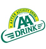 AA Drink AA Drink
