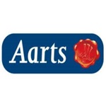 Aarts Aarts
