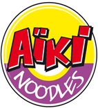 Aiki Aiki