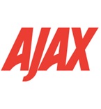 Ajax Ajax