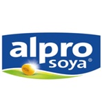 Alpro Alpro