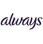 Always Always