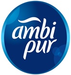 Ambi Pur Ambi Pur
