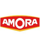 Amora