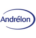Andrelon Andrelon