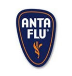 Anta Flu Anta Flu