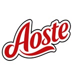 Aoste Aoste