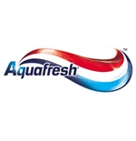 Aquafresh Aquafresh
