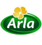 Arla