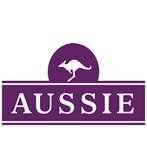 Aussie