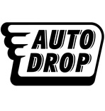 Autodrop