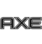 Axe