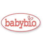 BabyBio BabyBio
