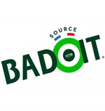 Badoit