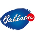 Bahlsen Bahlsen