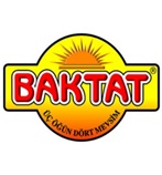 Baktat
