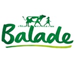 Balade