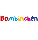 Bambinchen