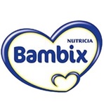 Bambix