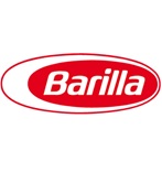 Barilla Barilla