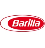 Barilla