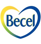 Becel Becel