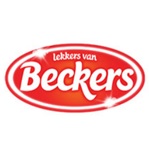 Beckers