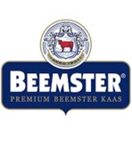Beemster Beemster