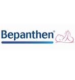 Bepanthen