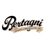 Bertagni Bertagni