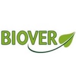 Biover Biover