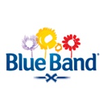 Blue Band Blue Band