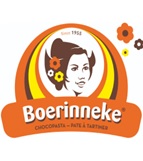 Boerinneke Boerinneke