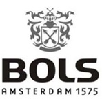 Bols