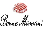 Bonne Maman Bonne Maman