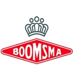 Boomsma