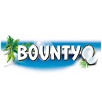 Bounty Bounty