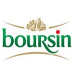 Boursin