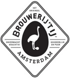 Brouwerij 't Ij Brouwerij 't Ij