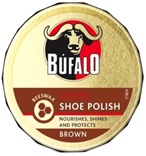 Bufalo Bufalo