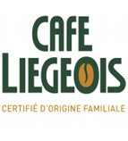 Cafe Liegeois