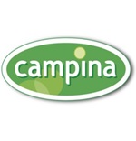 Campina Campina
