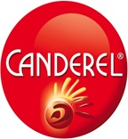 Canderel Canderel