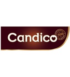 Candico