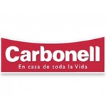 Carbonell