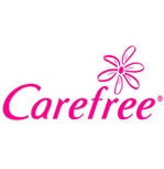 Carefree Carefree