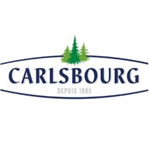 Carlsbourg