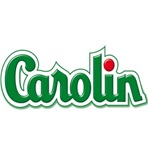 Carolin Carolin